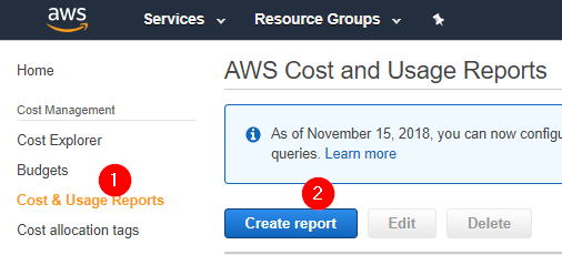 _images/aws_billing_1.png